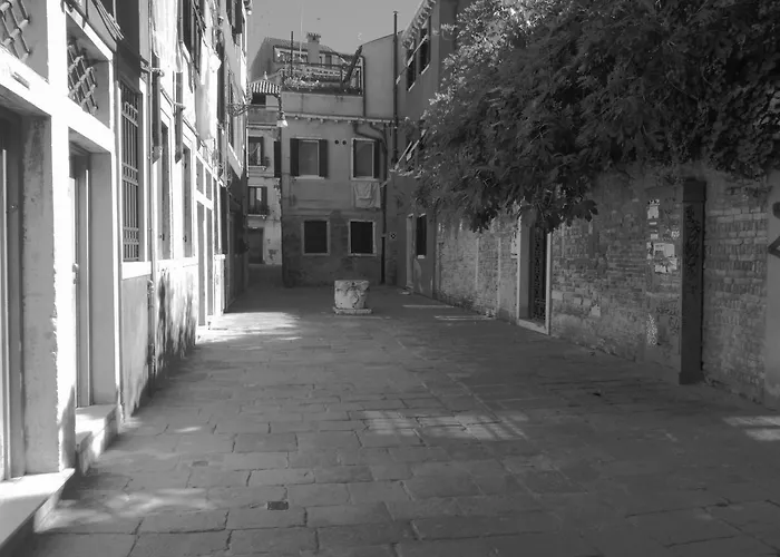 Ca' Dorso